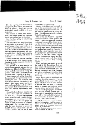p. 60