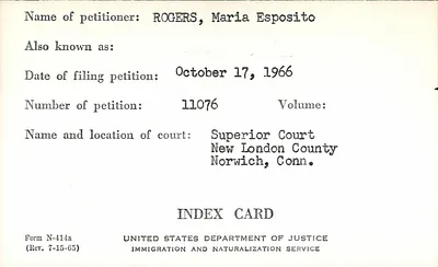 p. 58