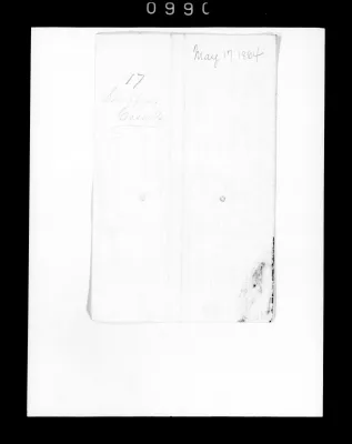 p. 48