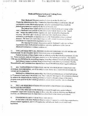 p. 38