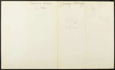p. 12