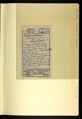 p. 5