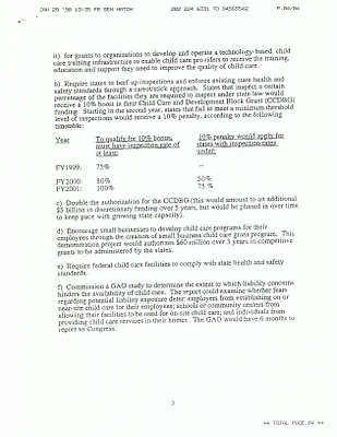 p. 27