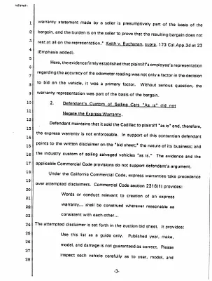 p. 41