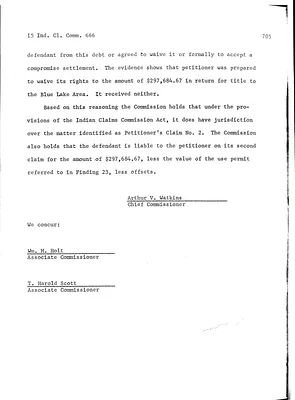 p. 42