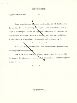 p. 50