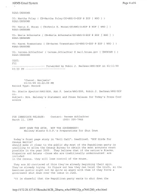 p. 36