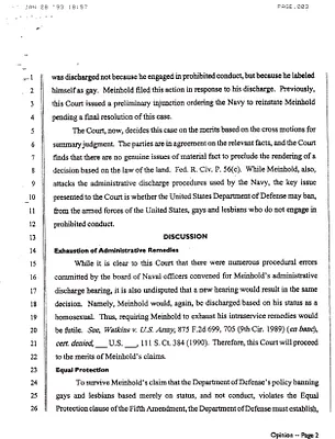 p. 26