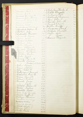 p. 14