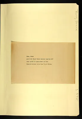 p. 54