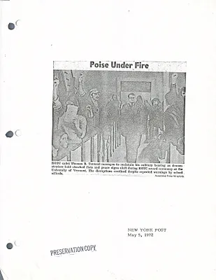 p. 39