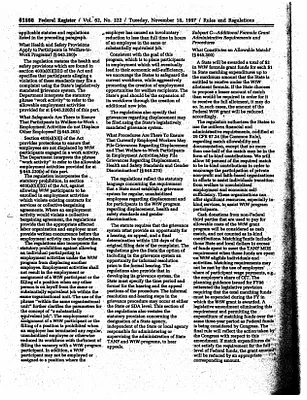p. 38