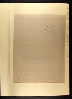 p. 60
