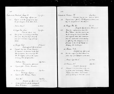 p. 42