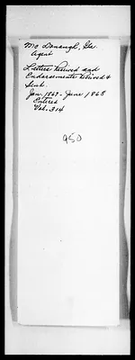 p. 34