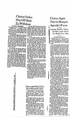 p. 56