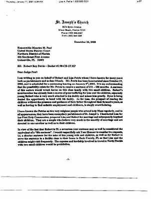 p. 34