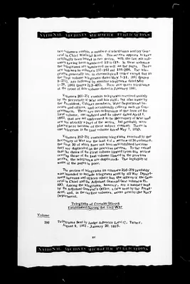 p. 17