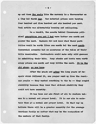 p. 4