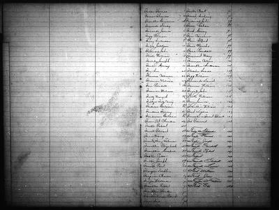 p. 35