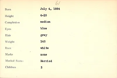 p. 14
