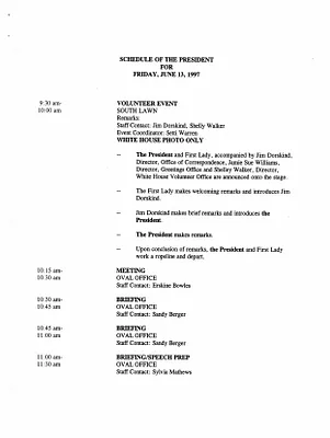 p. 12