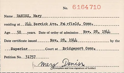 p. 32