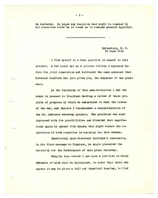 p. 39