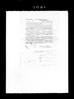 p. 55