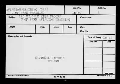 p. 25
