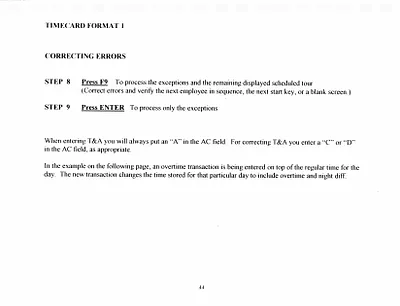 p. 60