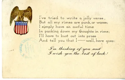 p. 3