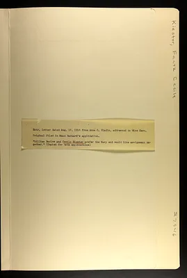 p. 9
