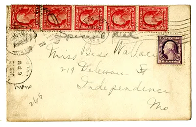 p. 4