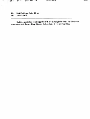 p. 15