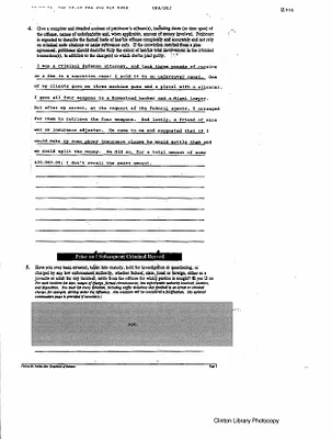 p. 54