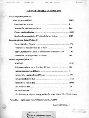 p. 56