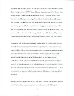 p. 12