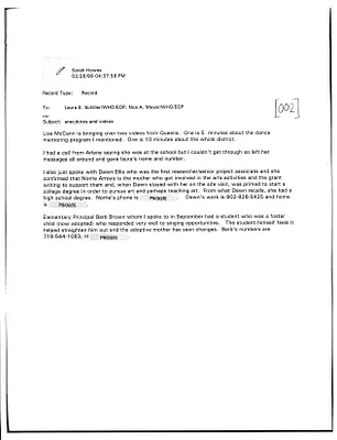 p. 60