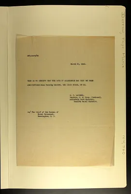 p. 35