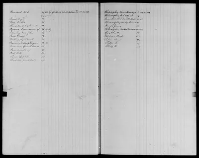 p. 43