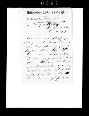 p. 37