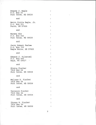 p. 11