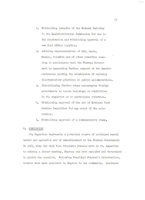p. 30