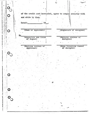 p. 18