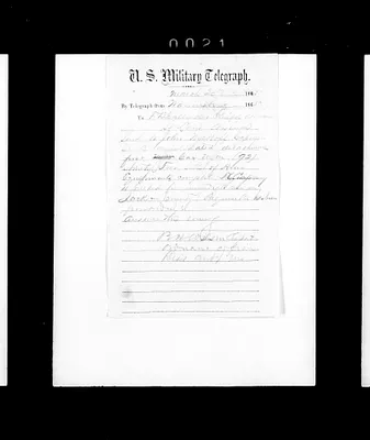 p. 32