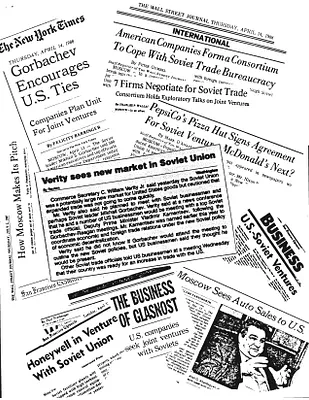 p. 26