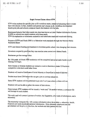 p. 52