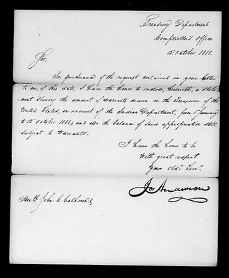 p. 18
