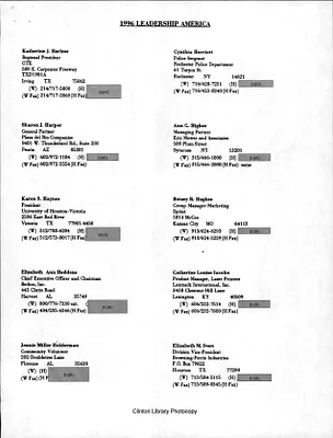 p. 19